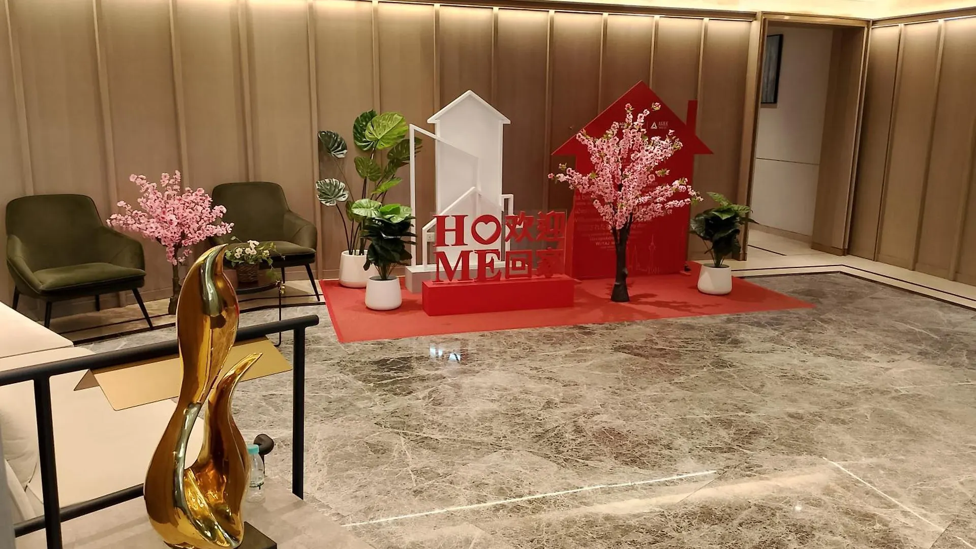 Agile King Service Residence Trx By Kl Kuala Lumpur 0*,