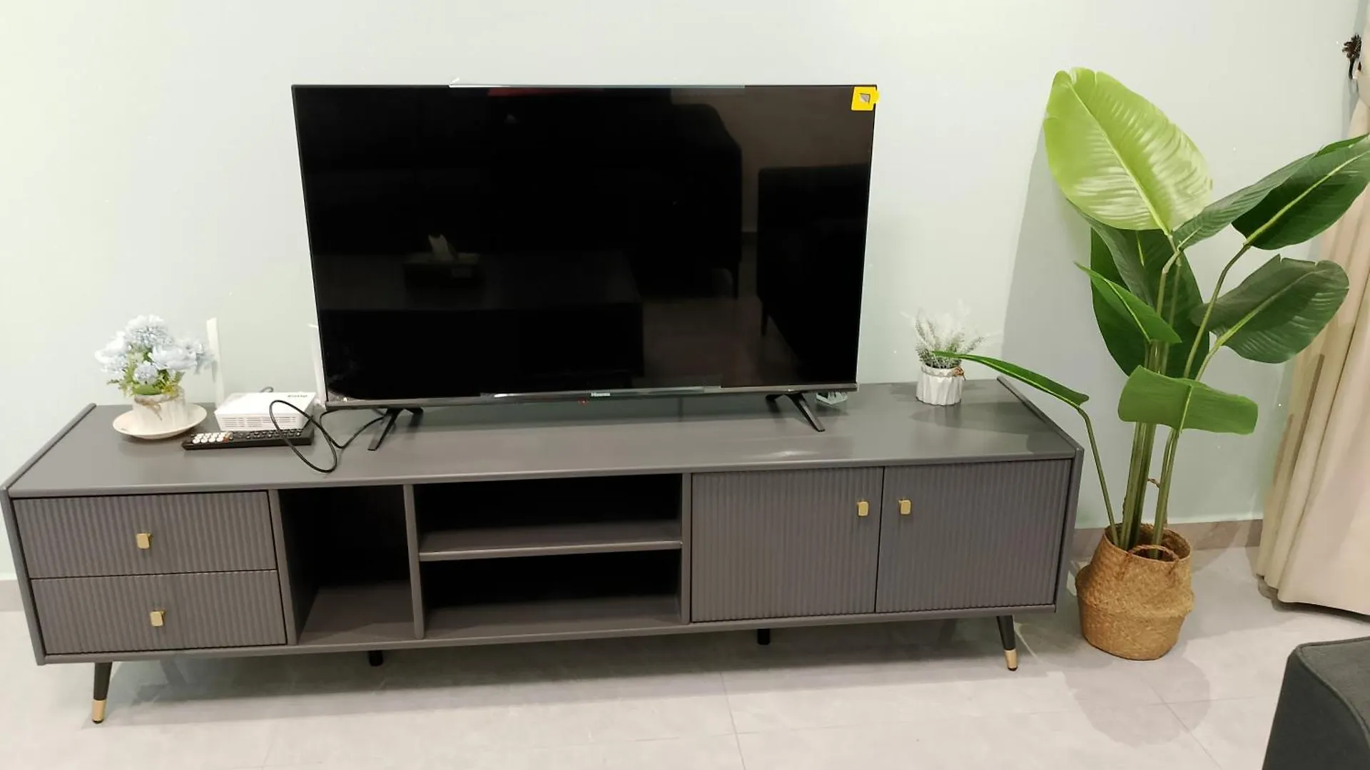 Apartment Agile King Service Residence Trx By Kl Kuala Lumpur Malaysia