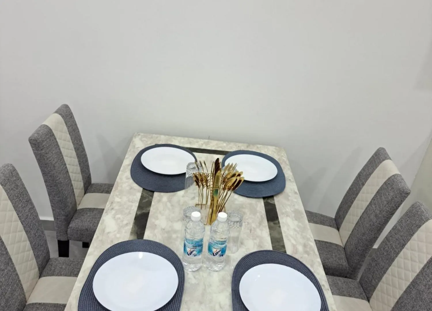 Agile King Service Residence Trx By Kl Kuala Lumpur 0*,
